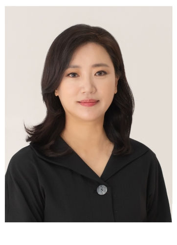 안수현 법학전문대학원장, 경제·인문사회연구회 이사 임명 대표이미지