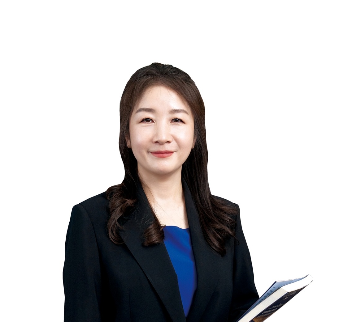 [Global HUFS] 동원교육상 수상자  박경은 태국학과 교수 - 배움의 가치를 지켜온 시간 대표이미지